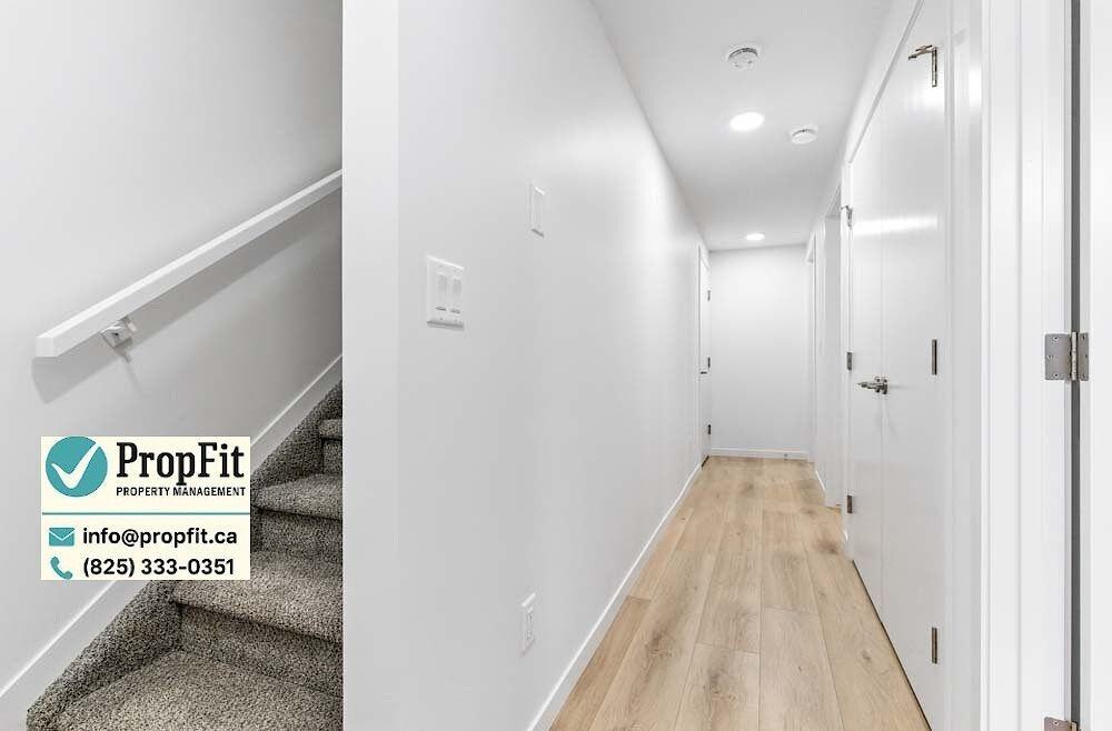 7324 Klapstein Cres Sw Ground Fl #GL - Photo 4 of 11