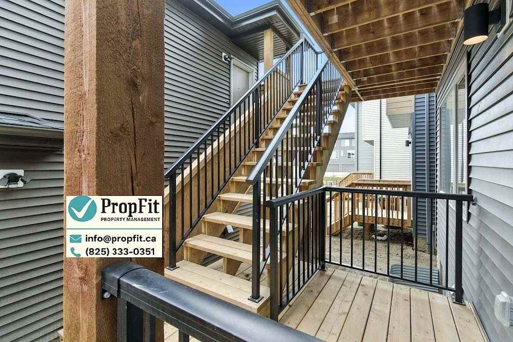 7324 Klapstein Cres Sw Ground Fl #GL - Photo 5 of 11