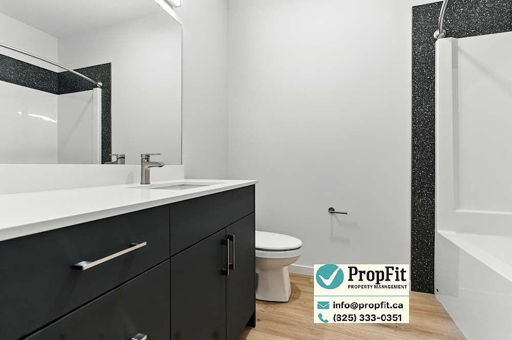 7324 Klapstein Cres Sw Ground Fl #GL - Photo 6 of 11