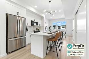 7340 Klapstein Cres Sw Uppr Floor - Photo 1 of 1