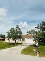 2791 Se Buccaneer Cir - Photo 1 of 1