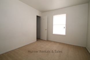 2808B Alma Dr - Photo 1 of 1