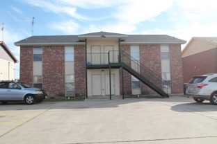 1510 Benttree Dr Apt A #Apt A - Photo 1 of 1