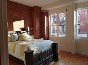 14-34 Main Street - Photo 1 of 1