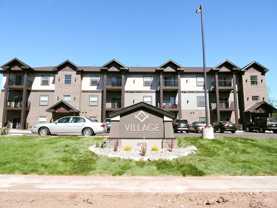 Village Apartments - Photo 1 of 1