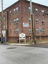 25 North - Photo 1 of 1