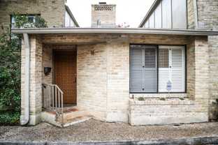 16 Gallery Ct - Photo 1 of 1