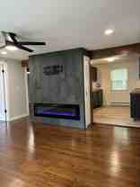 120 Gallup Hill Rd - Photo 1 of 1