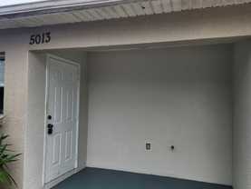 5013-5015 Locke Ln - Photo 1 of 1