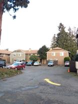 Redwood Village Townhouses - Photo 1 of 1
