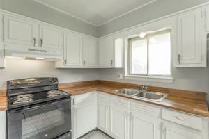 featured image of 3974 3974 - 3976 Arbor Place Lane