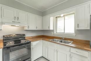 3974 - 3976 Arbor Place Lane - Photo 1 of 1