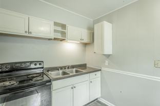 207 Laws Avenue - Photo 1 of 1