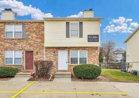 featured image of 1214 Eastport Dr