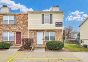Eastport Townhomes - Photo 1 of 1