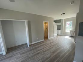 328 E Maumee St - Photo 1 of 1