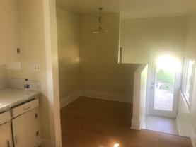 355 Howard Ave - Photo 1 of 1