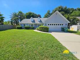 544 Maltezos St - Photo 1 of 1