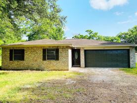 165 Fir Ln - Photo 1 of 1