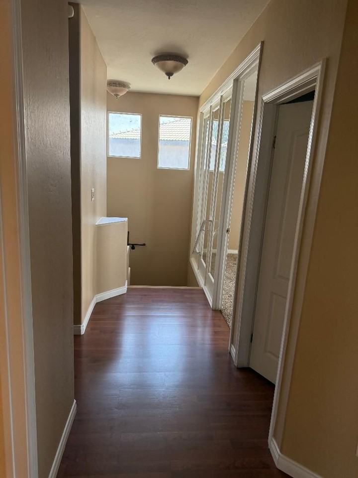 12716 Schooner Beach Dr - Photo 2 of 28