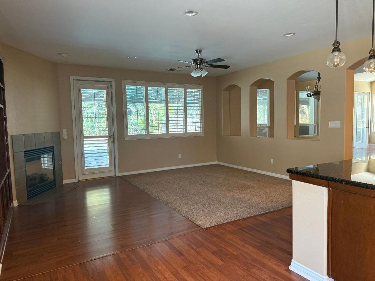 12716 Schooner Beach Dr - Photo 3 of 28