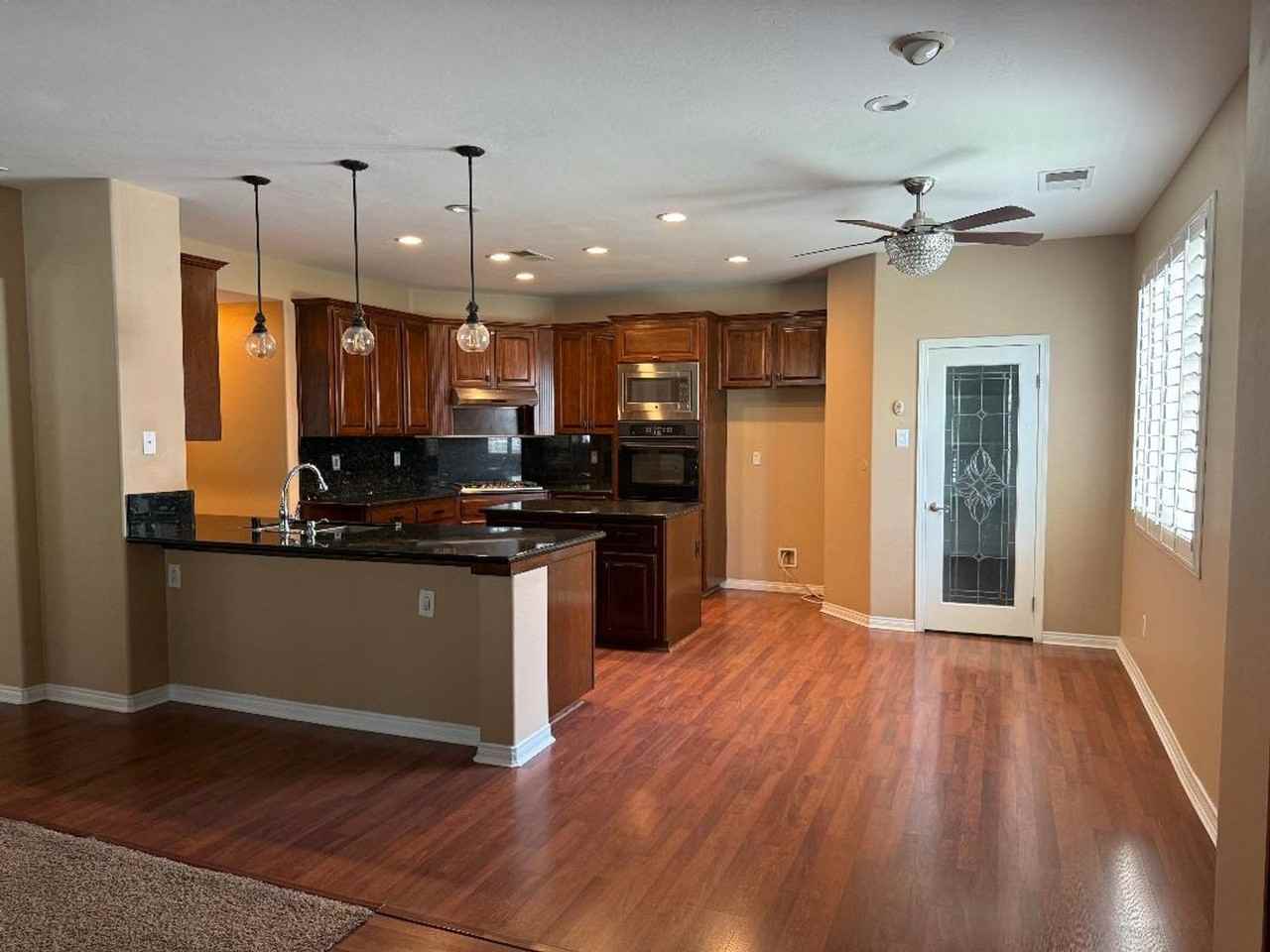 12716 Schooner Beach Dr - Photo 4 of 28