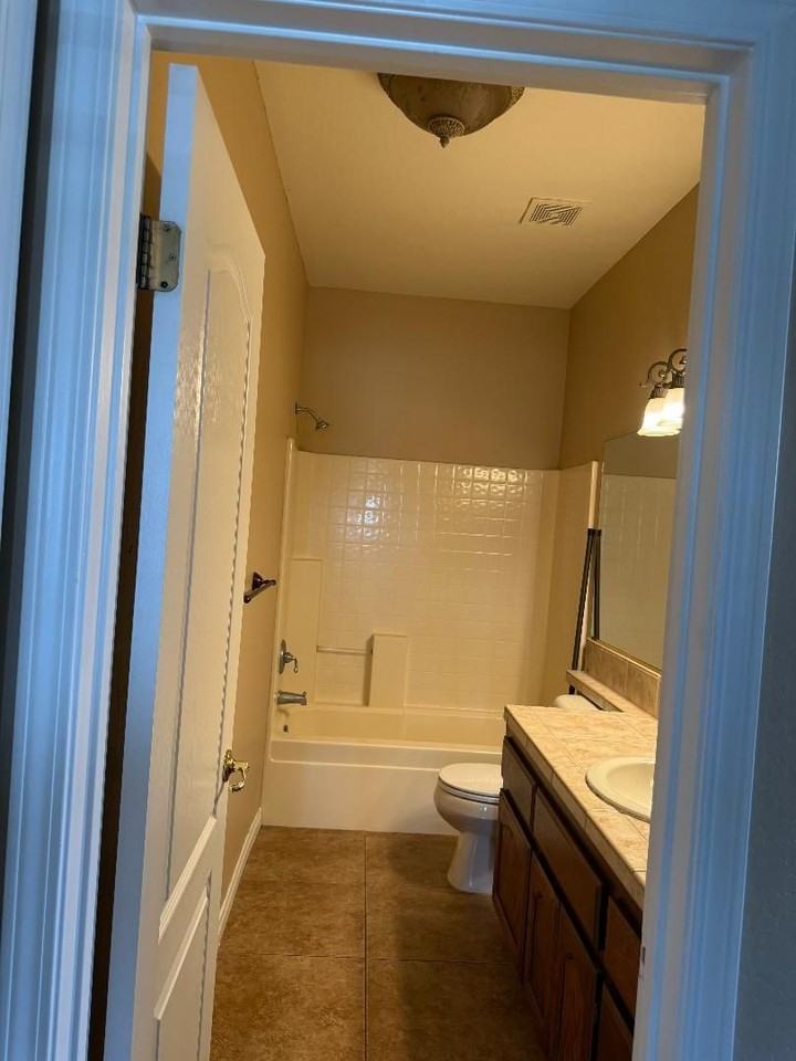 12716 Schooner Beach Dr - Photo 5 of 28