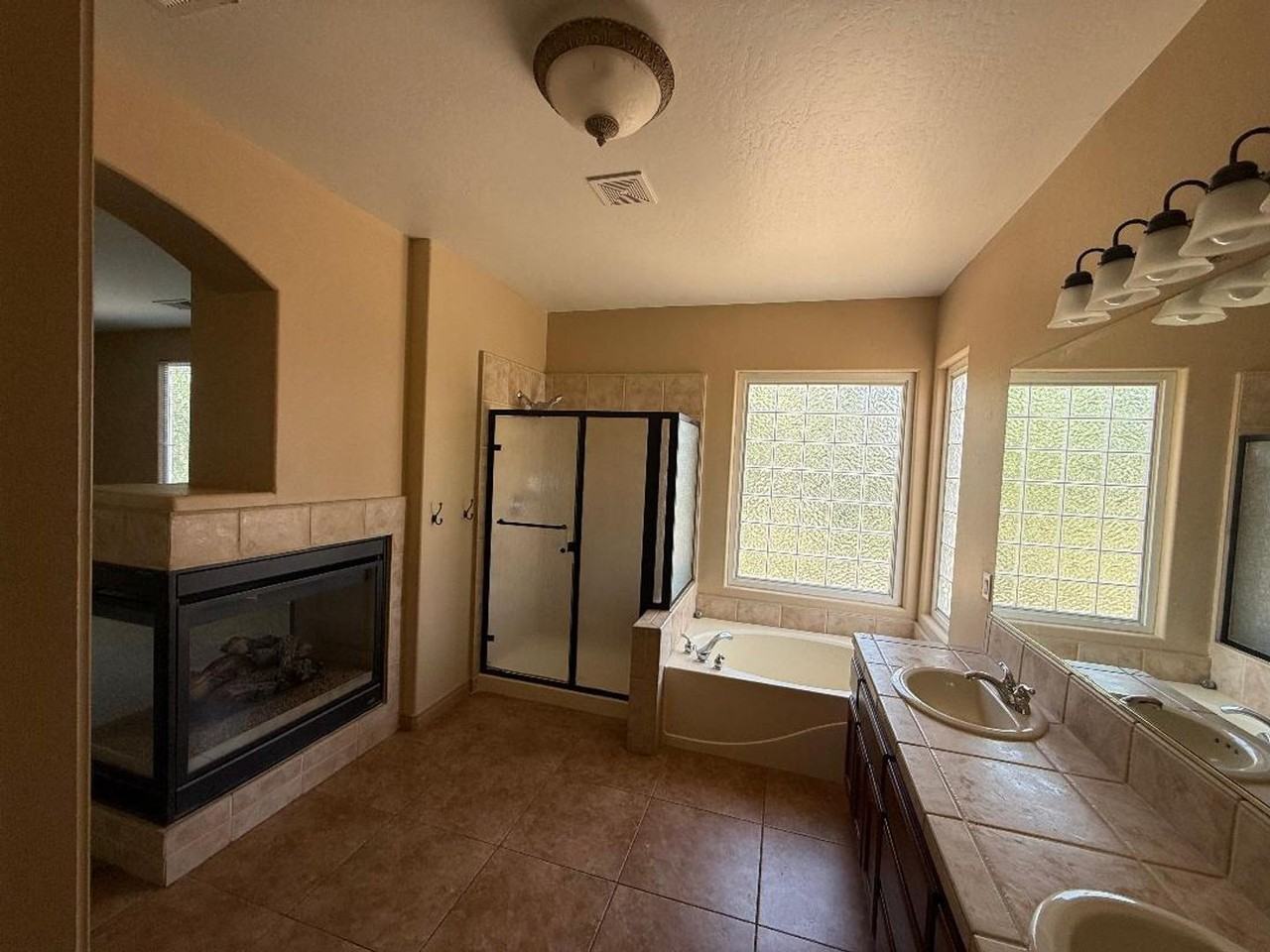 12716 Schooner Beach Dr - Photo 7 of 28