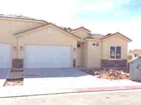 2583 W 245 N - Photo 1 of 1