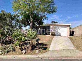 3038 Central Ave - Photo 1 of 1
