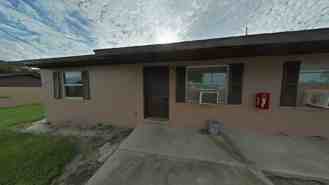 1718 Nw 20th Ct - Photo 1 of 1