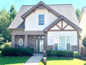 50 Covington Ter - Photo 1 of 1