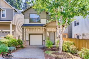 20031 Sw Jette Ln - Photo 1 of 1