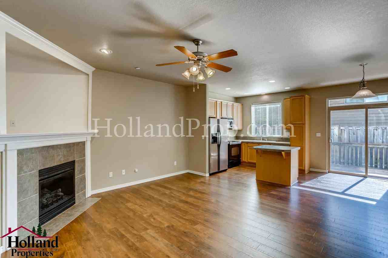 20031 Southwest Jette Lane - Photo 4 of 27