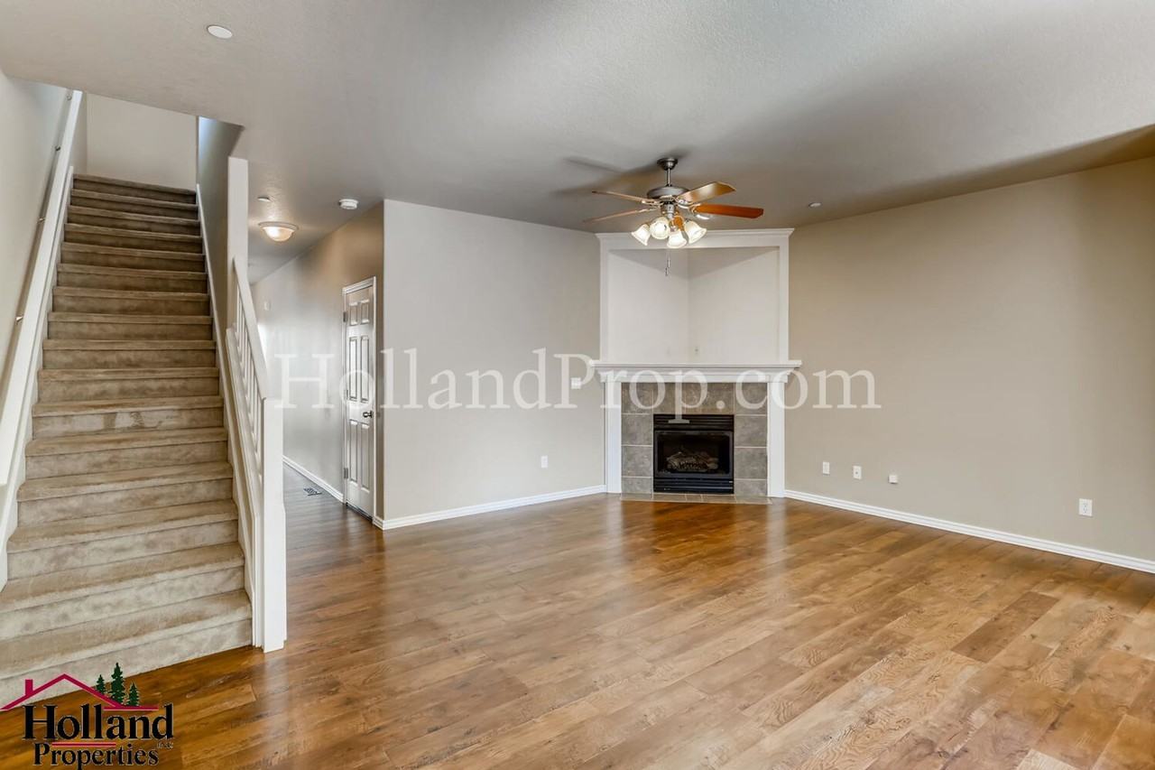 20031 Southwest Jette Lane - Photo 5 of 27