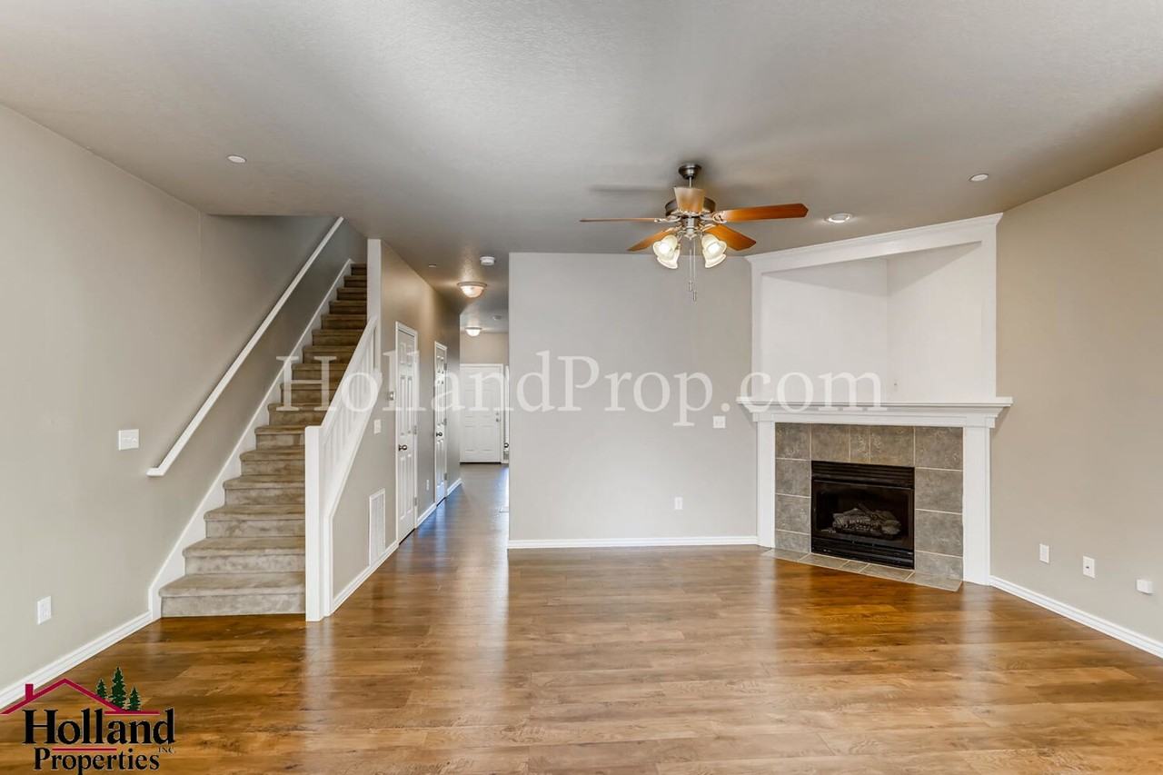 20031 Southwest Jette Lane - Photo 6 of 27