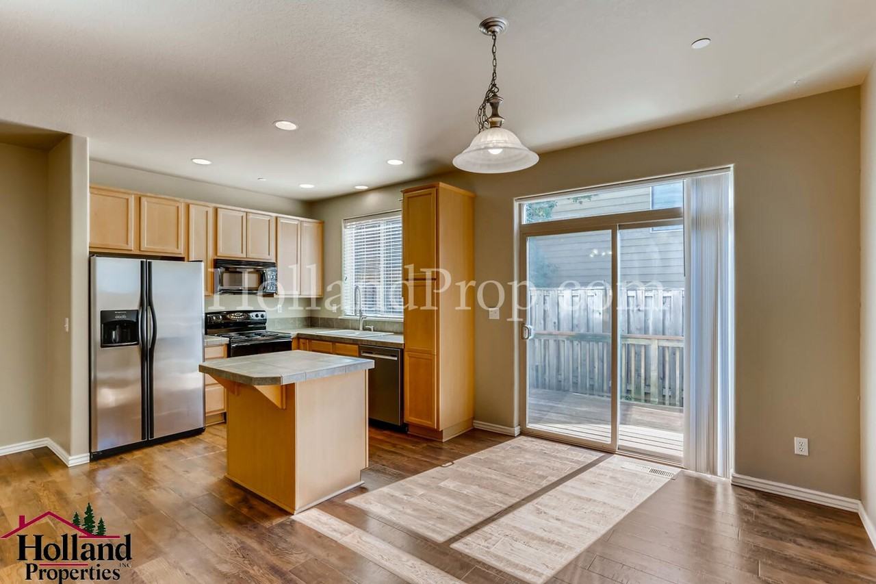 20031 Southwest Jette Lane - Photo 7 of 27