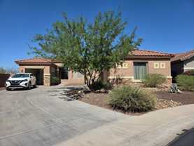 33007 N 23rd Ave - Photo 1 of 1