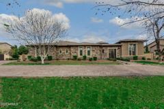 24317 S 201st Ct - Photo 1 of 1