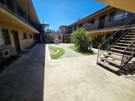 04 - 4613 Canoga Street - Photo 1 of 1