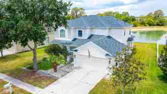 3533 Juneberry Dr - Photo 1 of 1
