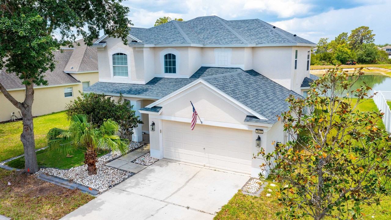 3533 Juneberry Dr - Photo 2 of 50