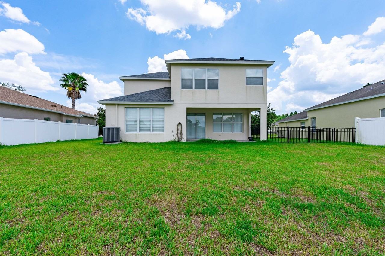 3533 Juneberry Dr - Photo 3 of 50