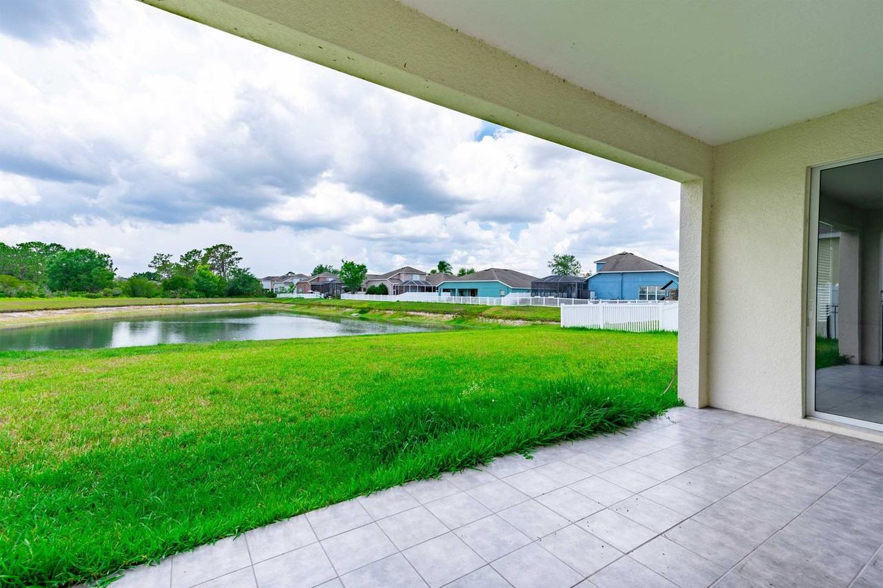 3533 Juneberry Dr - Photo 4 of 50