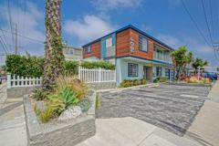 1901-1905 Phelan Ln. - Photo 1 of 1