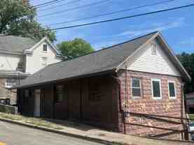 664 Willey Street - Photo 1 of 1