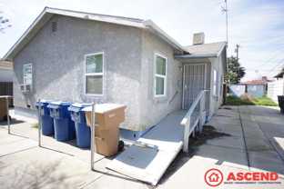 2117 Watson - Photo 1 of 1