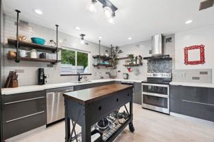 30158 Lilac Rd - Photo 1 of 1