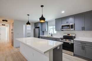 1303 Beryl Residences - Photo 1 of 1