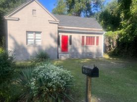 109 Pine St - Photo 1 of 1